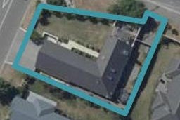290 Southfield Drive, Lincoln, Lincoln