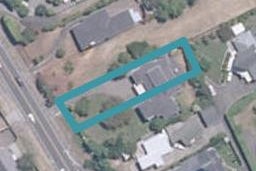 186 Lake Terrace, Hilltop, Taupo