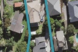 2/49 Coronation Road, Hillcrest, Auckland