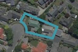 1/28 Glenburn Place, Avonhead, Christchurch