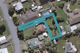 10A Raniera Street, Glen Avon, New Plymouth