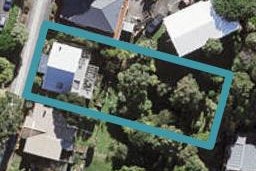 12 Rawene Road, Birkenhead, Auckland