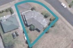 15 Hinerau Grove, Waipahihi, Taupo