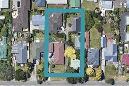 70A Victoria Avenue, Whakatane, Whakatane