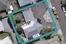 42 Calvert Road, Lynmouth, New Plymouth