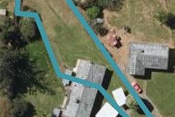 31D Mckinnon Crescent, Otangarei, Whangarei
