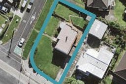 1E Scout Avenue, Mount Roskill, Auckland