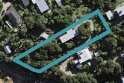 87 Coromandel Road, Oneroa, Waiheke Island