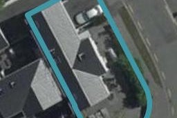 1 Shrewsbury Street, Merivale, Christchurch
