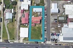 12 James Street, Whakatane, Whakatane