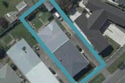 87A Roberta Drive, Somerfield, Christchurch