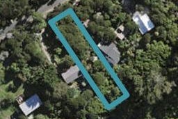 26 Hekerua Road, Oneroa, Waiheke Island