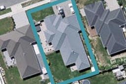 50 Sovereign Boulevard, Kaiapoi, Kaiapoi