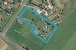 8 Martyn Wright Road, Mauku, Pukekohe