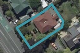 290 Papanui Road, Merivale, Christchurch