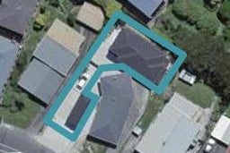 76A Stewart Drive, Newlands, Wellington