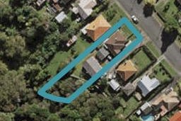 11 Baldwin Street, Otahuhu, Auckland