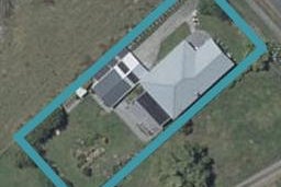 3 Raymond Street, Bunnythorpe, Palmerston North