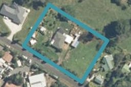 37 Albert Street, Paeroa