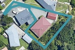 24 Sharyn Place, Brookfield, Tauranga