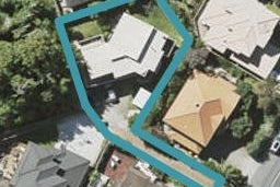 69 Medallion Drive, Oteha, Auckland