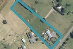 33 Tipapakuku Road, Dannevirke, Dannevirke