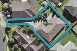 18 William Gamble Drive, Greenhithe, Auckland