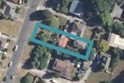 38 Hair Street, Wainuiomata, Lower Hutt