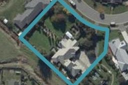 11 Country Lane, Leeston, Leeston