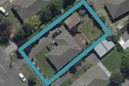 218 Condell Avenue, Papanui, Christchurch