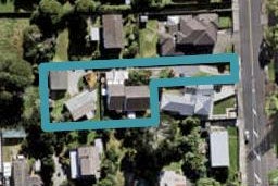 113B Whitney Street, New Windsor, Auckland