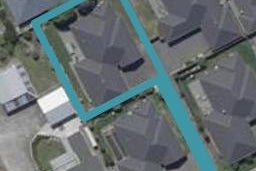 10A Railway Terrace, Templeton, Christchurch