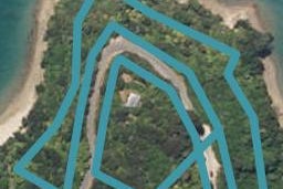 2248 Kenepuru Road, TE MAHIA