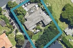 30 Grand Vue Road, Kawaha Point, Rotorua