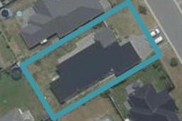 44 Rossall Crescent, Rolleston, Rolleston