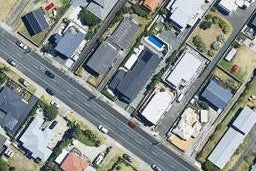 389 Oceanbeach Road, Mount Maunganui, Mount Maunganui