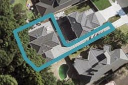 48B Kuripaka Crescent, The Gardens, Auckland