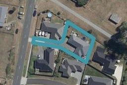 72 Old Taupiri Road, Ngaruawahia