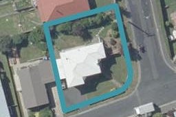 10A Paterson Street, Abbotsford, Dunedin