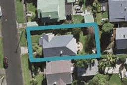 67 Cameron Street, Onehunga, Auckland
