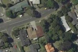 66 Slacks Road, Awapuni, Palmerston North