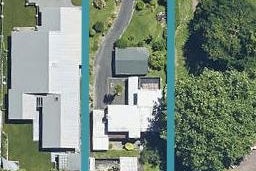 64 Wylie Street, Glenholme, Rotorua