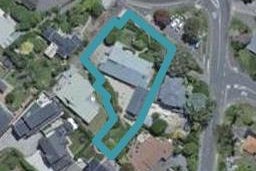 146 Khandallah Road, Khandallah, Wellington