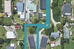 48C Richard Street, Opotiki, Opotiki