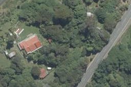 153 Coast Road, Warrington, Waikouaiti