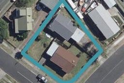 26A Crawshaw Drive, Nawton, Hamilton