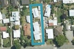 10B Stratford Street, Blenheim, Blenheim