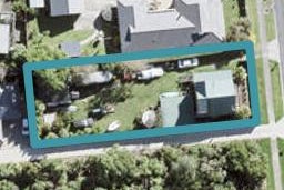 69 Okura River Road, Albany
