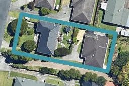 54 Myres Street, Otumoetai, Tauranga