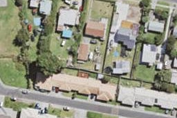 9/8 Robertson Road, Ranui, Auckland